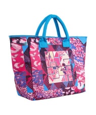YNOT COLORS BAY L Handbag with shoulder strap barcelflam - Women&rsquo;s Bags - 2