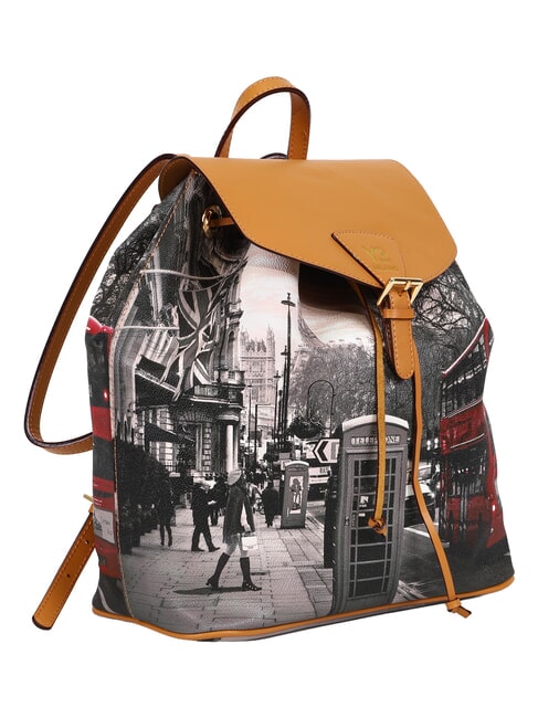 ELEGANCE Backpack  london - Women&rsquo;s Bags