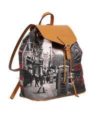 YNOT ELEGANCE Backpack  - Women&rsquo;s Bags