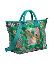 YNOT COLORS BAY L Handbag with shoulder strap - Women&rsquo;s Bags