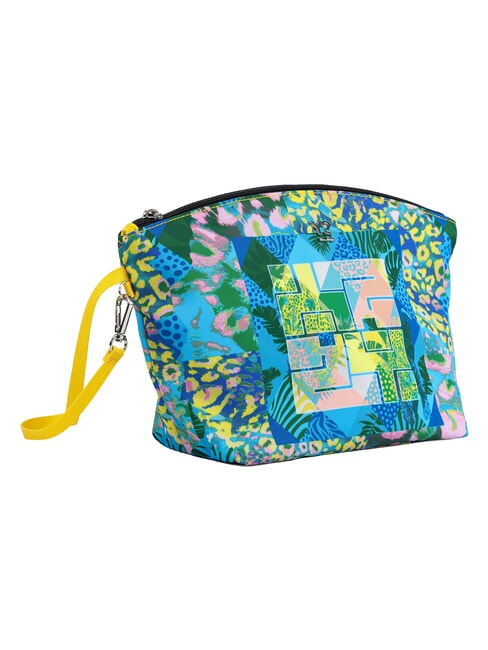 COLORS BAY Beauty marilyn - Beauty Case