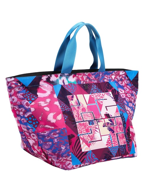 COLORS BAY Handbag shopper barcelflam - Women&rsquo;s Bags