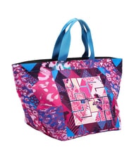 YNOT COLORS BAY Handbag shopper - Women&rsquo;s Bags