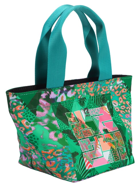 COLORS BAY S Shopping Bag jungle - Women&rsquo;s Bags