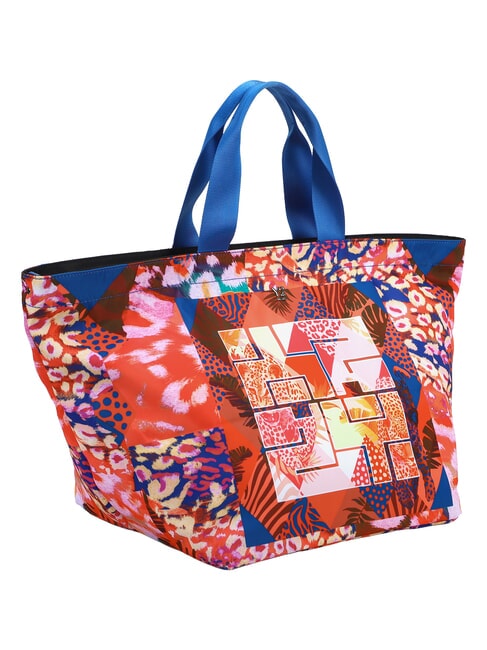 COLORS BAY Handbag shopper tropical - Women&rsquo;s Bags