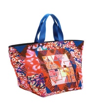 YNOT COLORS BAY Handbag shopper tropical - Women&rsquo;s Bags - 2