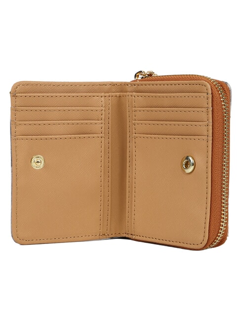 ELEGANCE Small wallet baroque - Women&rsquo;s Wallets