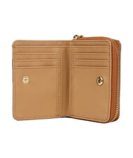 YNOT ELEGANCE Small wallet baroque - Women&rsquo;s Wallets - 2