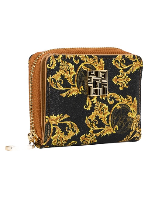 ELEGANCE Small wallet baroque - Women&rsquo;s Wallets