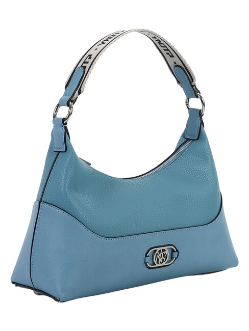 CINDY Shoulder bag, with shoulder strap sky - Women&rsquo;s Bags