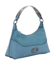 YNOT CINDY Shoulder bag, with shoulder strap sky - Women&rsquo;s Bags - 2