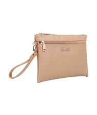 YNOT AMBER Clutch bag with cuff - Women&rsquo;s Bags