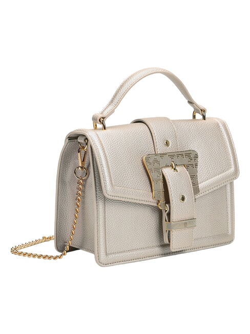 CANDY Handbag, with shoulder strap platinum - Women&rsquo;s Bags