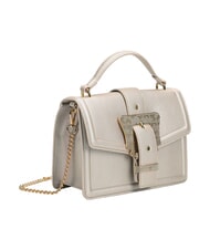 YNOT CANDY Handbag, with shoulder strap platinum - Women&rsquo;s Bags - 2