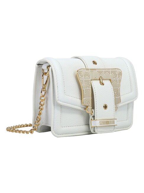 CANDY Mini shoulder bag white - Women&rsquo;s Bags