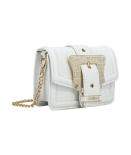 YNOT CANDY Mini shoulder bag - Women&rsquo;s Bags