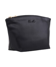 YNOT AMBER Beauty case - Beauty Case