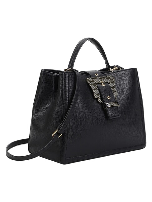 CANDY Handbag, with shoulder strap BLACK - Women&rsquo;s Bags
