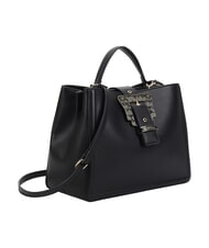 YNOT CANDY Handbag, with shoulder strap - Women&rsquo;s Bags