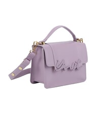 YNOT AMBER Mini handbag with shoulder strap iris - Women&rsquo;s Bags - 2