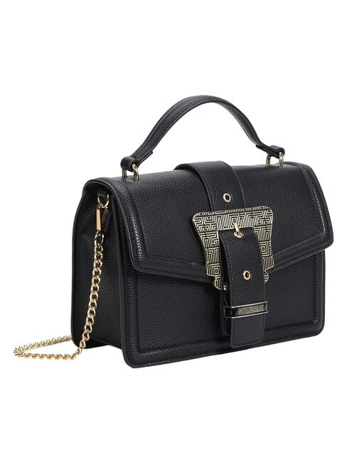 CANDY Handbag, with shoulder strap BLACK - Women&rsquo;s Bags