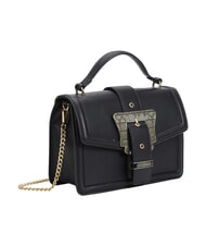 YNOT CANDY Handbag, with shoulder strap - Women&rsquo;s Bags