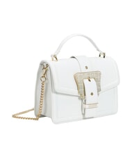 YNOT CANDY Handbag, with shoulder strap white - Women&rsquo;s Bags - 2