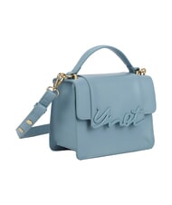 YNOT AMBER Mini handbag with shoulder strap - Women&rsquo;s Bags