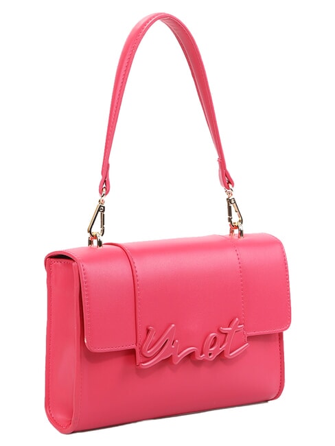AMBER Shoulder bag coral - Women&rsquo;s Bags