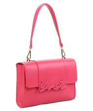 YNOT AMBER Shoulder bag - Women&rsquo;s Bags