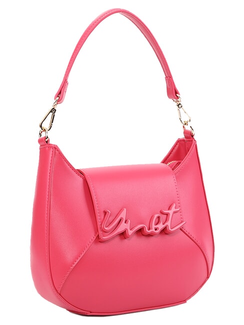 AMBER Shoulder bag, with shoulder strap coral - Women&rsquo;s Bags