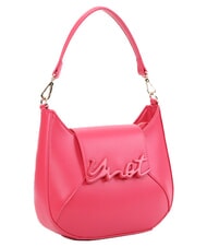 YNOT AMBER Shoulder bag, with shoulder strap - Women&rsquo;s Bags