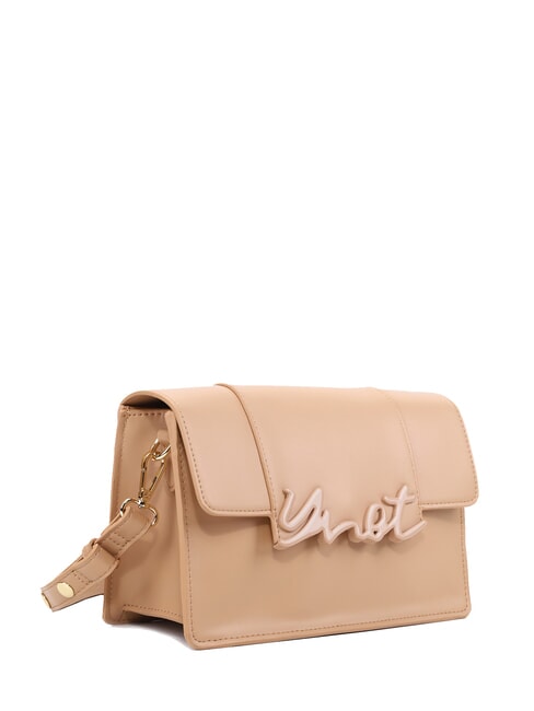 AMBER Shoulder bag sand - Women&rsquo;s Bags