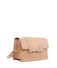 YNOT AMBER Shoulder bag - Women&rsquo;s Bags