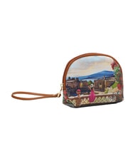 YNOT YESBAG Beauty case with wristband - Beauty Case