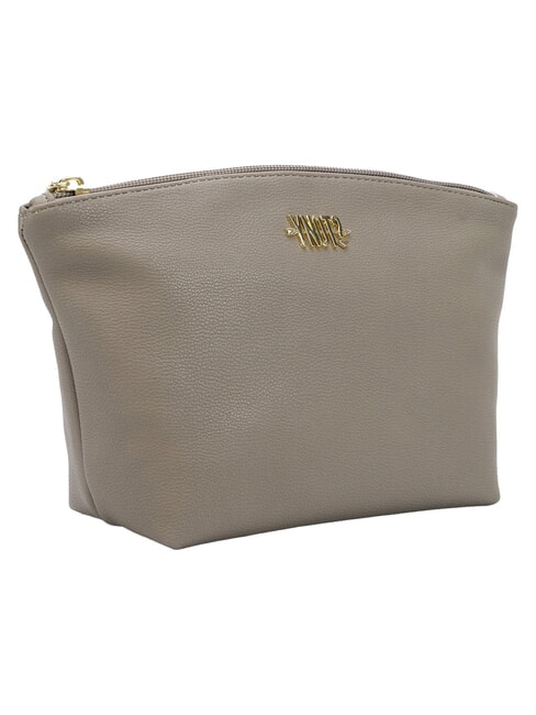 LOVERS Flared beauty case Rope - Beauty Case