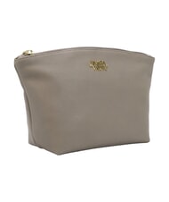 YNOT LOVERS Flared beauty case Rope - Beauty Case - 2