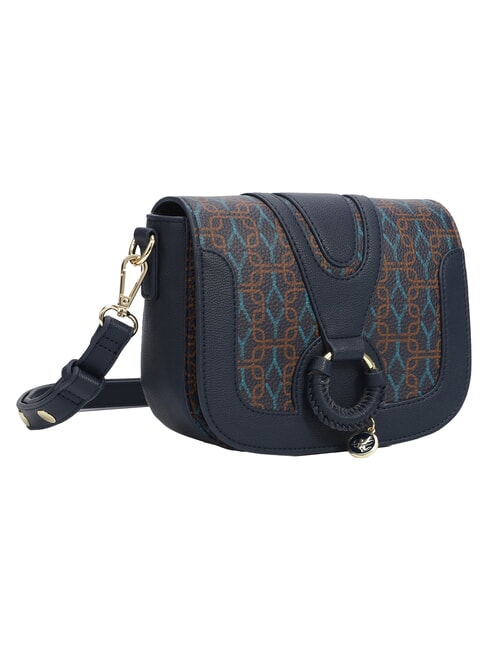 RING Mini shoulder bag deep - Women&rsquo;s Bags