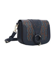 YNOT RING Mini shoulder bag - Women&rsquo;s Bags