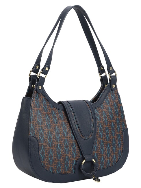 RING The Shoulder Bag deep - Women&rsquo;s Bags