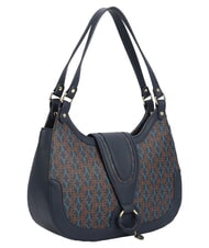 YNOT RING The Shoulder Bag deep - Women&rsquo;s Bags - 2