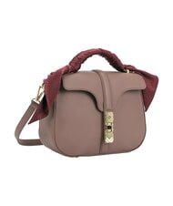 YNOT SHADOW Handbag, with shoulder strap - Women&rsquo;s Bags