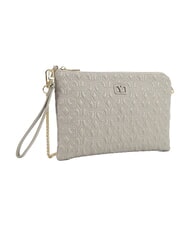 YNOT STYLE Bag with wristlet and shoulder strap - Women&rsquo;s Bags