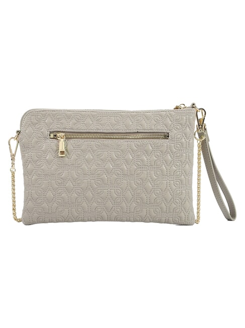 STYLE Bag with wristlet and shoulder strap almond - Women&rsquo;s Bags