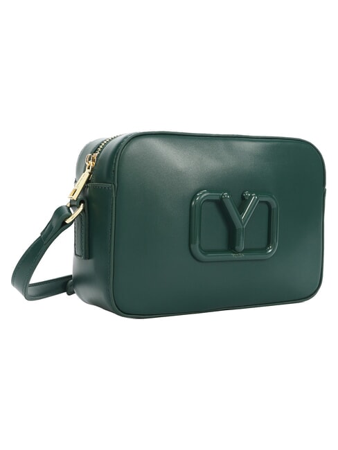 ALAMBRA Mini shoulder bag green - Women&rsquo;s Bags