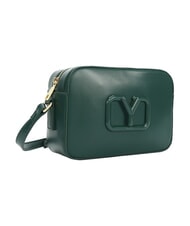YNOT ALAMBRA Mini shoulder bag green - Women&rsquo;s Bags - 2