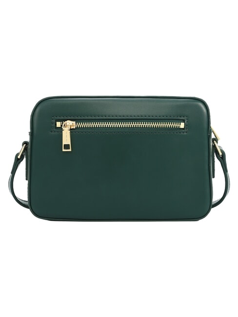 ALAMBRA Mini shoulder bag green - Women&rsquo;s Bags