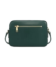 YNOT ALAMBRA Mini shoulder bag green - Women&rsquo;s Bags - 3