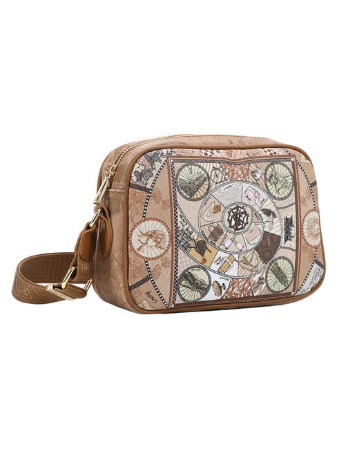 FASHIONOPOLY Shoulder bag sand - Women&rsquo;s Bags