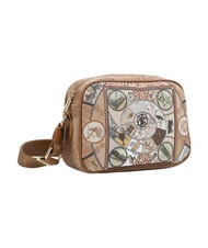 YNOT FASHIONOPOLY Shoulder bag - Women&rsquo;s Bags